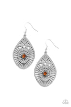 Load image into Gallery viewer, Modern Mural - Brown
