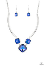 Load image into Gallery viewer, Divine IRIDESCENCE- Oct LOP
