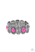 Load image into Gallery viewer, Versailles Vineyard - Pink
