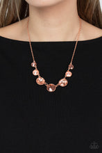 Load image into Gallery viewer, Pampered Powerhouse- Copper
