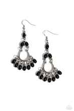 Load image into Gallery viewer, Girly Girl Getup - Black
