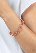 Load image into Gallery viewer, Big City Chic - Copper
