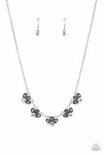 Load image into Gallery viewer, Envious Elegance - Silver
