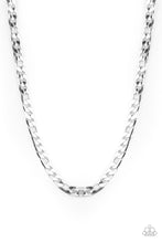 Load image into Gallery viewer, Metro Beau - Silver
