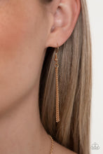 Load image into Gallery viewer, Petunia Picnic - Purple
