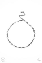 Load image into Gallery viewer, Keepin it Chic - Black
