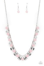 Load image into Gallery viewer, Having a Wonderful CHIME - Pink

