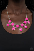 Load image into Gallery viewer, Very Valley Girl - Pink
