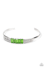 Load image into Gallery viewer, Spritzy Sparkle - Green
