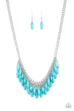 Load image into Gallery viewer, Beach House Hustle - Blue
