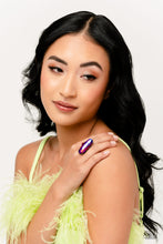 Load image into Gallery viewer, Interdimensional Dimension- Pink- Jan LOP 23
