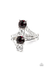 Load image into Gallery viewer, Duplicating Dazzle - Purple
