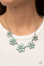 Load image into Gallery viewer, Prairie Party - Green
