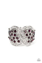 Load image into Gallery viewer, Immeasurable Iridescence - Purple
