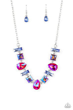 Load image into Gallery viewer, Interstellar Ice- Pink- March LOP 22
