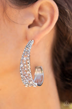 Load image into Gallery viewer, Cold as Ice- April LOP 22
