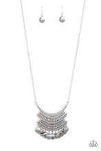 Load image into Gallery viewer, Under the EMPRESS-ion - Silver
