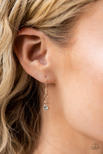 Load image into Gallery viewer, Warp Speed- July LOP 22
