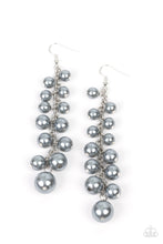 Load image into Gallery viewer, Atlantic Affair - Silver
