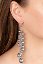 Load image into Gallery viewer, Atlantic Affair - Silver
