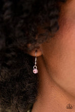 Load image into Gallery viewer, Rainbow Resplendence- Multi- June LOP 22
