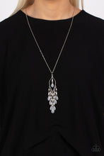 Load image into Gallery viewer, Sweet DREAMCATCHER - White
