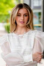 Load image into Gallery viewer, Your Chariot Awaits- Rose Gold- Oct LOP 22
