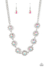 Load image into Gallery viewer, Blooming Brilliance- Multi- Jan LOP 23
