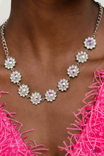 Load image into Gallery viewer, Blooming Brilliance- Multi- Jan LOP 23

