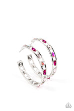 Load image into Gallery viewer, The Gem Fairy- Pink- Feb LOP 23
