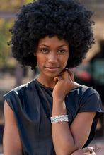 Load image into Gallery viewer, Rock Candy Range- Mulit- Dec LOP 22
