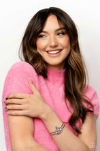 Load image into Gallery viewer, Chic Corsage- Multi- Feb LOP 23
