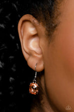 Load image into Gallery viewer, Emerald Envy- Multi- Feb LOP 23
