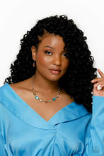 Load image into Gallery viewer, Emerald Envy- Multi- Feb LOP 23
