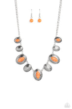 Load image into Gallery viewer, Textured Traiozlazer - Orange

