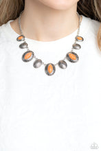 Load image into Gallery viewer, Textured Traiozlazer - Orange
