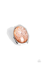 Load image into Gallery viewer, Wrapped Wardrobe - Orange- Convention 2023
