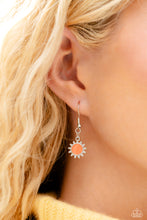 Load image into Gallery viewer, Embracing Good - Multi- Convention 2023
