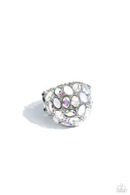 Load image into Gallery viewer, BLING Loud and Proud - White- Convention 2023
