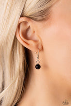 Load image into Gallery viewer, Colorfully California - Black
