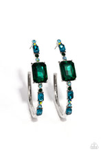 Load image into Gallery viewer, Elite Ensemble - Green- Convention 2023
