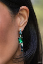 Load image into Gallery viewer, Elite Ensemble - Green- Convention 2023

