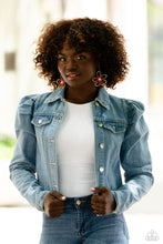 Load image into Gallery viewer, PEARL Crush - Yellow- Convention 2023
