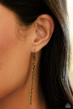 Load image into Gallery viewer, FLYING Low - Brass- Convention 2023
