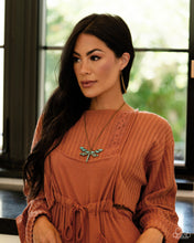 Load image into Gallery viewer, FLYING Low - Brass- Convention 2023
