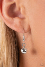 Load image into Gallery viewer, Winged Wanderer - Blue
