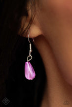 Load image into Gallery viewer, Lush Layers - Pink- Dec Fashion Fix 23
