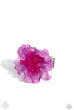 Load image into Gallery viewer, Lush Lotus - Pink- Dec Fashion Fix 23
