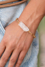 Load image into Gallery viewer, Mineral Merit - Gold- Jan Fashion Fix 24
