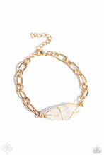 Load image into Gallery viewer, Mineral Merit - Gold- Jan Fashion Fix 24
